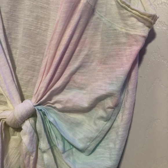 GAP tank top - Picture 3 of 3